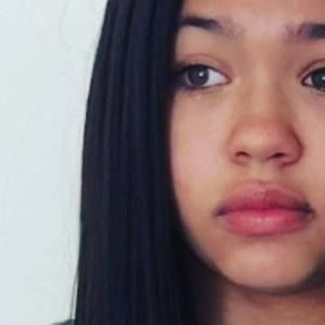 Meet your Posher, Jen